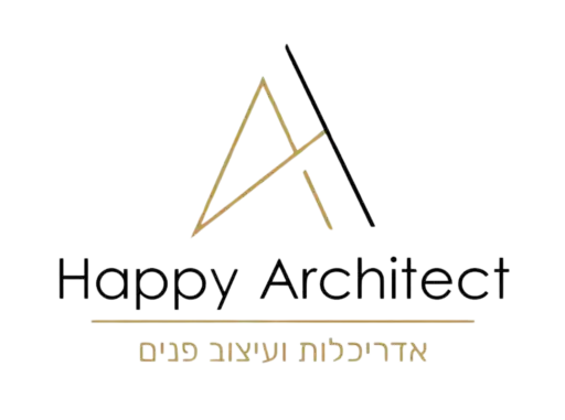 Happy Architect